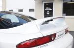 Mitsubishi 3000GT VR-4 1998 года